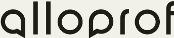 Allo Prof