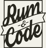 Rum & Code
